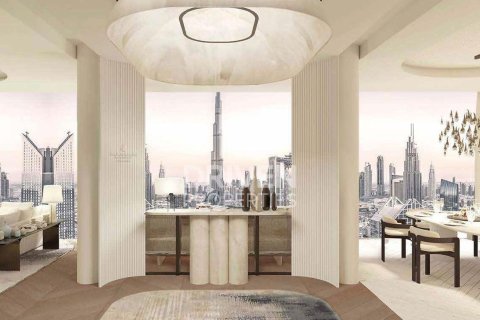 3 bedrooms Apartment in Business Bay, UAE No. 211941 8