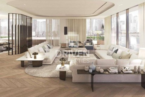 3 bedrooms Apartment in Business Bay, UAE No. 211941 7