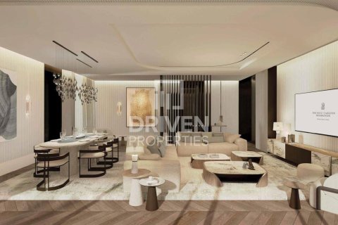 3 bedrooms Apartment in Business Bay, UAE No. 211941 4