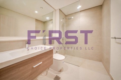 Apartment de 2 dormitorios en  Yas Island, UAE No. 224366 4