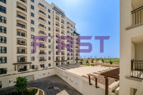 Apartment de 2 dormitorios en  Yas Island, UAE No. 224366 7