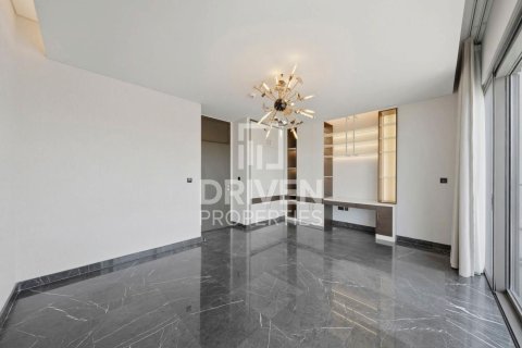 Villa de 4 dormitorios en Golf Place, UAE No. 212024 12