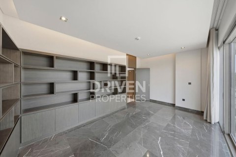 Villa de 4 dormitorios en Golf Place, UAE No. 212024 8
