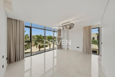 Villa de 4 dormitorios en Golf Place, UAE No. 212024 15