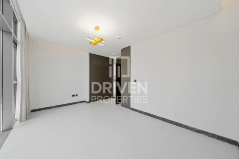 Villa de 4 dormitorios en Golf Place, UAE No. 212024 13