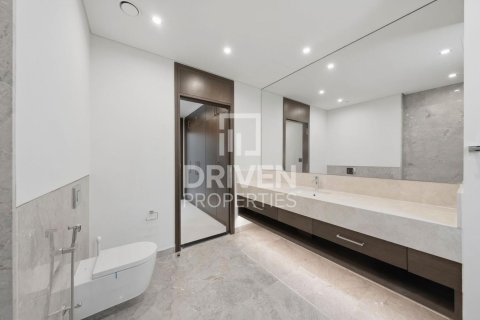 Villa de 4 dormitorios en Golf Place, UAE No. 212024 24