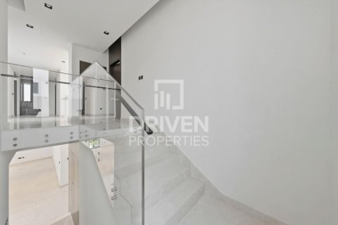 Villa de 4 dormitorios en Golf Place, UAE No. 212024 17