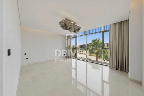 Villa de 4 dormitorios en Golf Place, UAE No. 212024 16