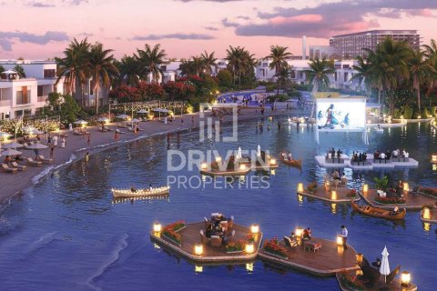 1 bedroom Apartment in Dubai Investment Park, UAE No. 214384 10