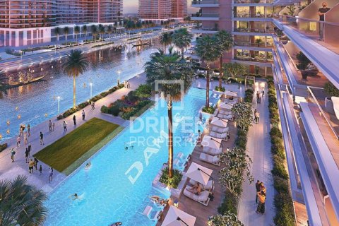 1 bedroom Apartment in Dubai Investment Park, UAE No. 214384 12