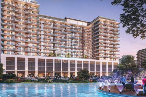 1 bedroom Apartment in Dubai Investment Park, UAE No. 214384 7