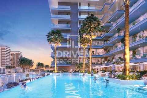 1 bedroom Apartment in Dubai Investment Park, UAE No. 214384 6