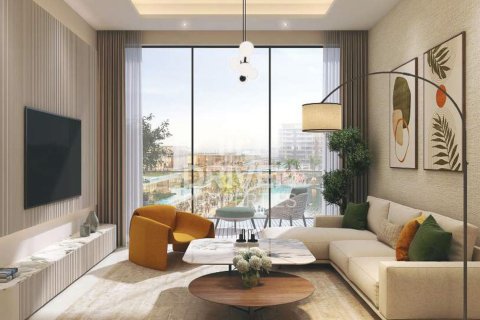 1 bedroom Apartment in Dubai Investment Park, UAE No. 214384 3