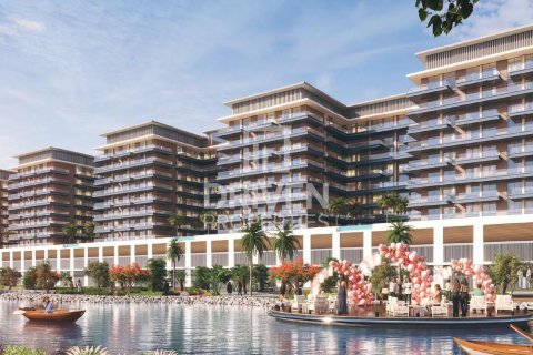 1 bedroom Apartment in Dubai Investment Park, UAE No. 214384 8