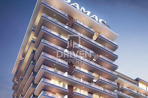 1 bedroom Apartment in Dubai Investment Park, UAE No. 214384 13
