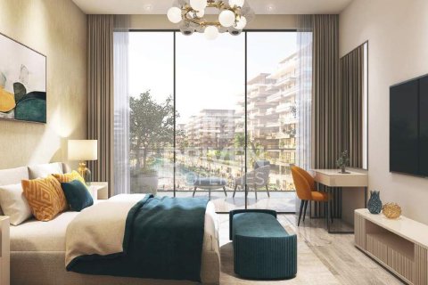 1 bedroom Apartment in Dubai Investment Park, UAE No. 214384 4