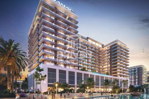 1 bedroom Apartment in Dubai Investment Park, UAE No. 214384 11