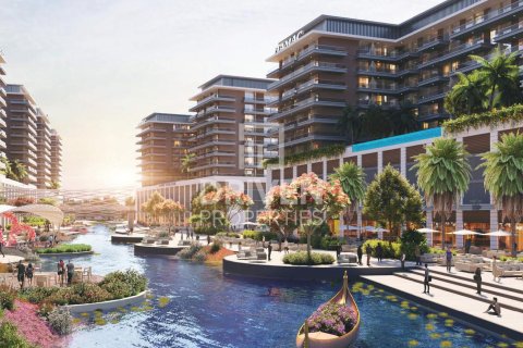 1 bedroom Apartment in Dubai Investment Park, UAE No. 214384 9