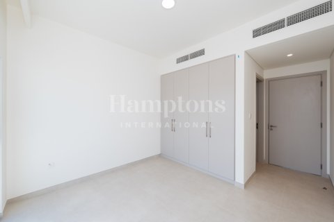4 غرف نوم فيلا في Arabian Ranches 3, الإمارات العربية المتحدة رقم 166543 18