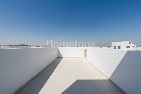 4 غرف نوم فيلا في Arabian Ranches 3, الإمارات العربية المتحدة رقم 166543 16