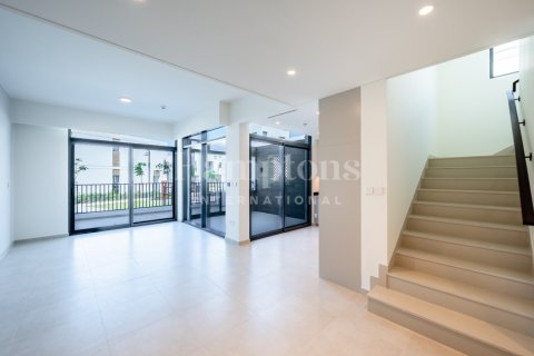 4 غرف نوم فيلا في Arabian Ranches 3, الإمارات العربية المتحدة رقم 166543 22
