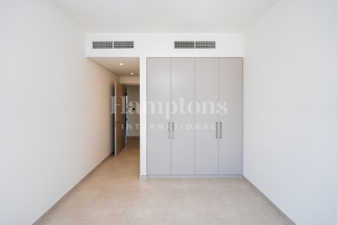 4 غرف نوم فيلا في Arabian Ranches 3, الإمارات العربية المتحدة رقم 166543 21