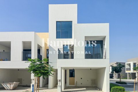 4 غرف نوم فيلا في Arabian Ranches 3, الإمارات العربية المتحدة رقم 166543 14