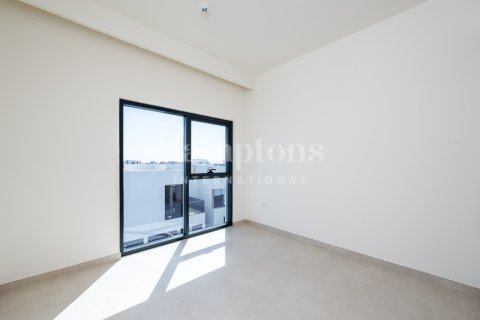 4 غرف نوم فيلا في Arabian Ranches 3, الإمارات العربية المتحدة رقم 166543 13