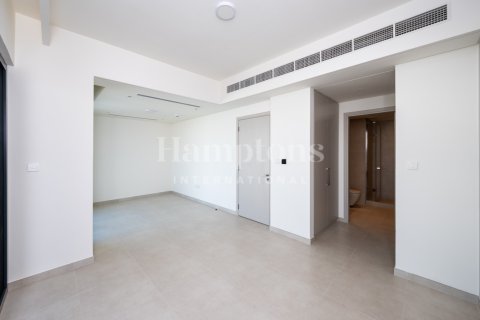 4 غرف نوم فيلا في Arabian Ranches 3, الإمارات العربية المتحدة رقم 166543 17
