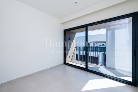 4 غرف نوم فيلا في Arabian Ranches 3, الإمارات العربية المتحدة رقم 166543 15