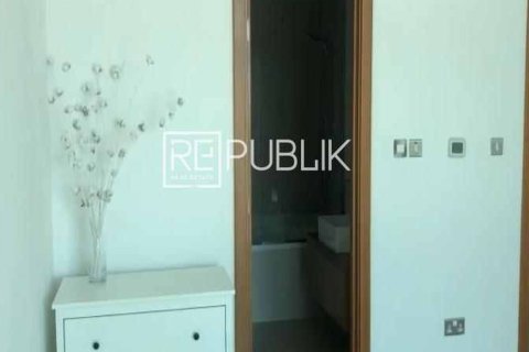 Appartement de 2 chambres à AL NASEEM RESIDENCE Al Raha Beach, UAE No. 96730 4