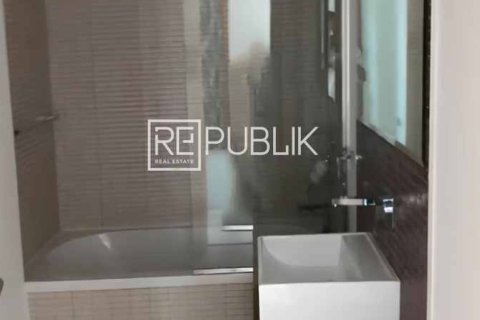Appartement de 2 chambres à AL NASEEM RESIDENCE Al Raha Beach, UAE No. 96730 10