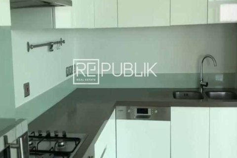Appartement de 2 chambres à AL NASEEM RESIDENCE Al Raha Beach, UAE No. 96730 9