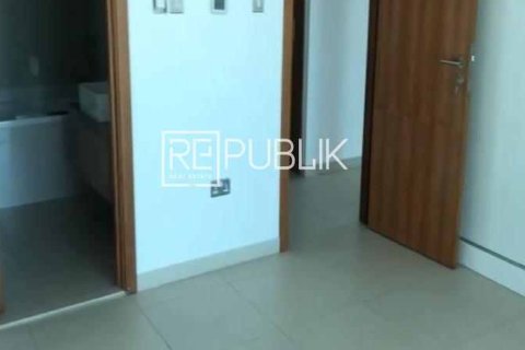 Appartement de 2 chambres à AL NASEEM RESIDENCE Al Raha Beach, UAE No. 96730 15