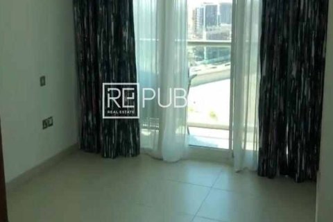 Appartement de 2 chambres à AL NASEEM RESIDENCE Al Raha Beach, UAE No. 96730 14