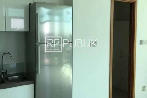 Appartement de 2 chambres à AL NASEEM RESIDENCE Al Raha Beach, UAE No. 96730 19