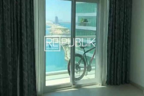 Appartement de 2 chambres à AL NASEEM RESIDENCE Al Raha Beach, UAE No. 96730 12