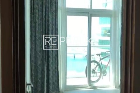 Appartement de 2 chambres à AL NASEEM RESIDENCE Al Raha Beach, UAE No. 96730 16