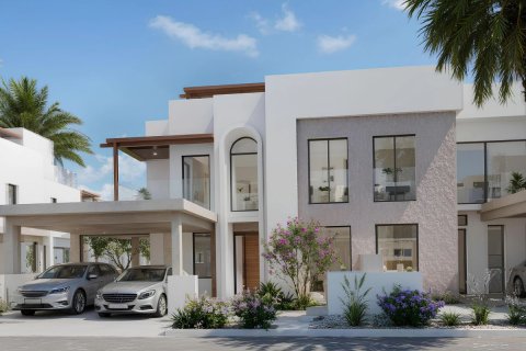 6 غرفة نوم تاون هاوس في دبي, الإمارات العربية المتحدة رقم 205379 3