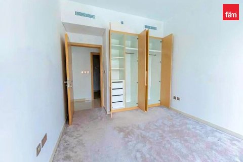 2 غرف نوم شقة في دبي, الإمارات العربية المتحدة رقم 215593 8