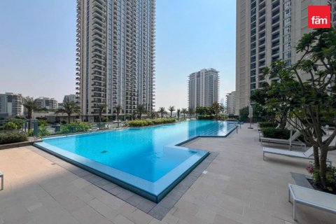 2 غرف نوم شقة في دبي, الإمارات العربية المتحدة رقم 215593 5
