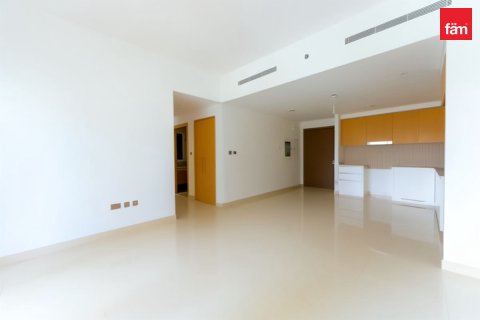 2 غرف نوم شقة في دبي, الإمارات العربية المتحدة رقم 215593 3