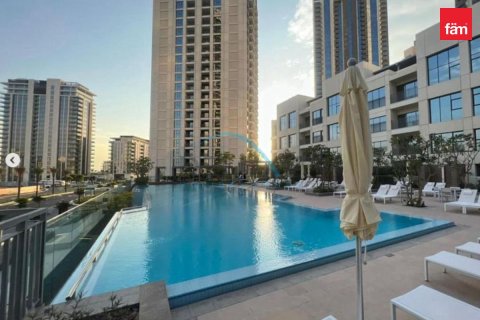 2 غرف نوم شقة في دبي, الإمارات العربية المتحدة رقم 215593 6