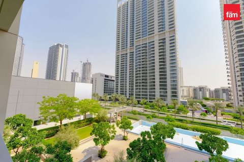 2 غرف نوم شقة في دبي, الإمارات العربية المتحدة رقم 215593 7