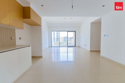 2 غرف نوم شقة في دبي, الإمارات العربية المتحدة رقم 215593 4