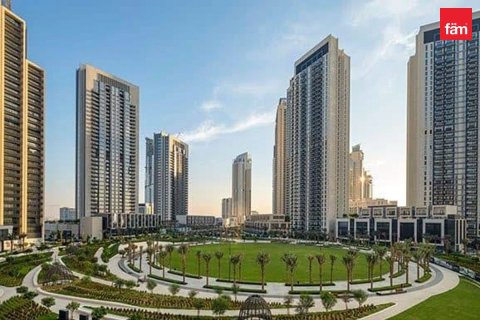 2 غرف نوم شقة في دبي, الإمارات العربية المتحدة رقم 215593 10