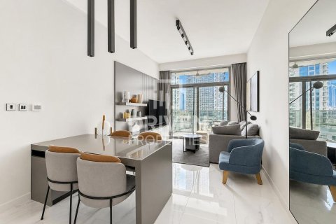 Apartment de 1 dormitorio en MAG 318, UAE No. 215005 3