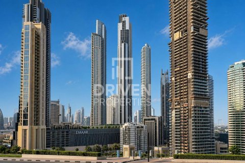 Apartment de 1 dormitorio en MAG 318, UAE No. 215005 17