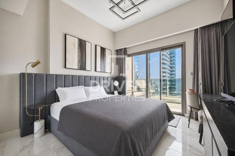 Apartment de 1 dormitorio en MAG 318, UAE No. 215005 8