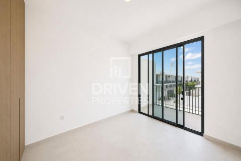 Townhouse de 3 chambres à The Valley, UAE No. 221397 13